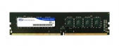 DDR4 8GB PC 2133 Team Elite TED48G2133C1501 foto1